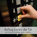 Apartment Gemuetlich*stylisch*netflix*blick Ins Gruene* Lindau (Bodensee)